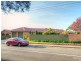 20 Clearview Tce, Flagstaff Hill SA 5159