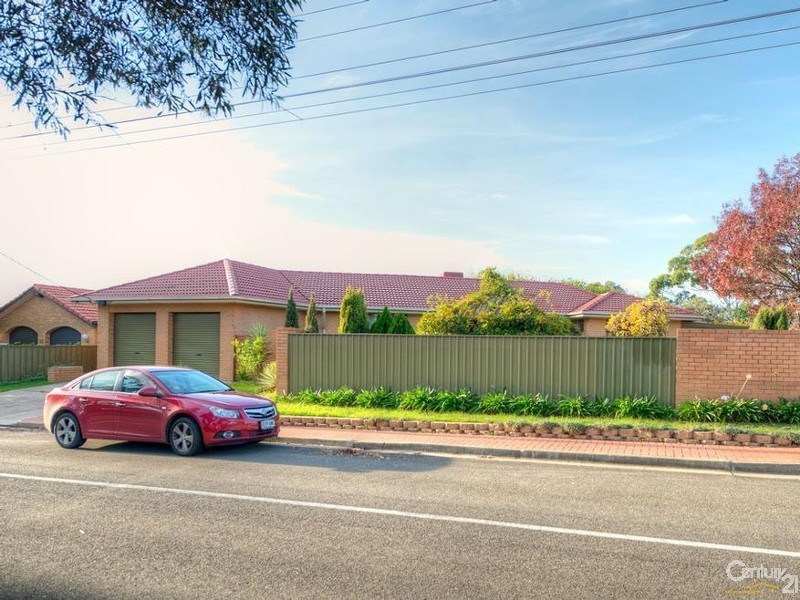 20 Clearview Tce, Flagstaff Hill SA 5159