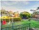 20 Clearview Tce, Flagstaff Hill SA 5159