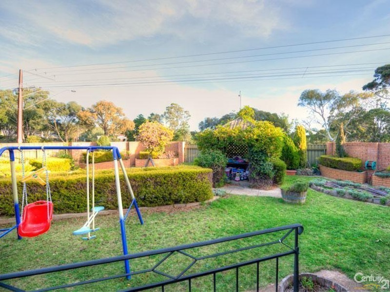 20 Clearview Tce, Flagstaff Hill SA 5159
