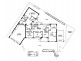20 Clearview Tce, Flagstaff Hill SA 5159 Floorplan