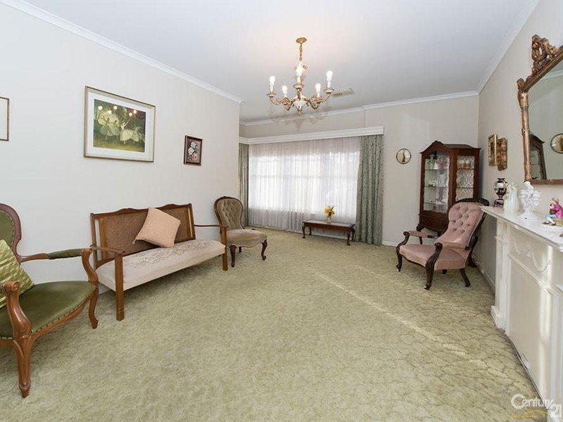 3/23 Byron Street, Glenelg SA 5045