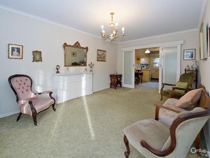 3/23 Byron Street, Glenelg SA 5045