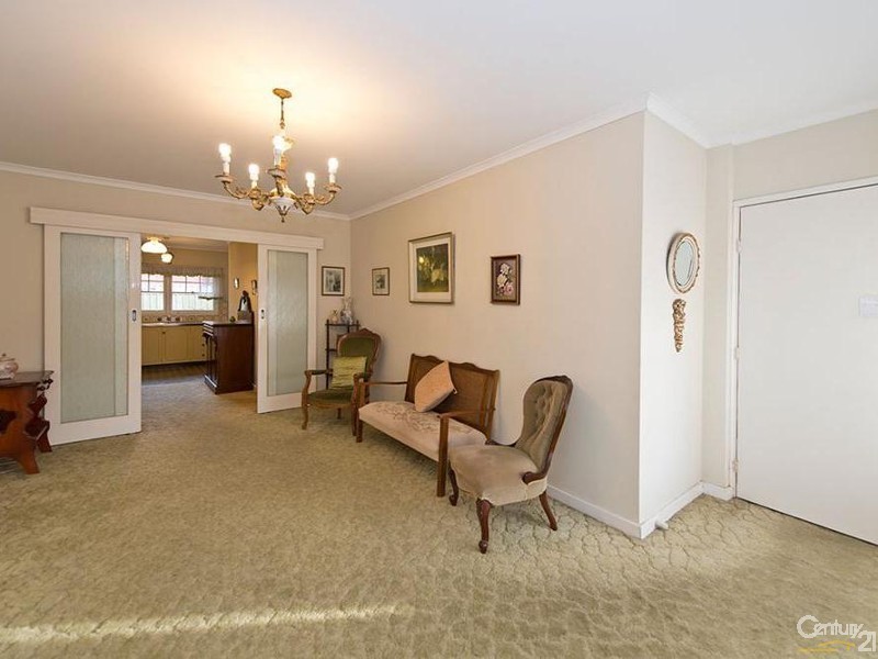 3/23 Byron Street, Glenelg SA 5045