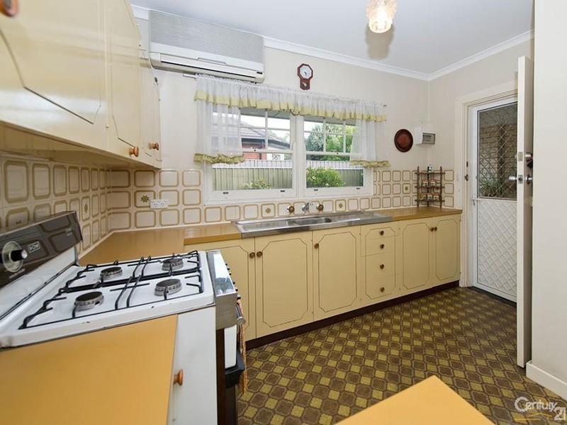 3/23 Byron Street, Glenelg SA 5045