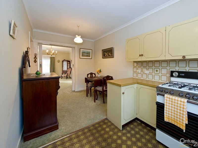 3/23 Byron Street, Glenelg SA 5045