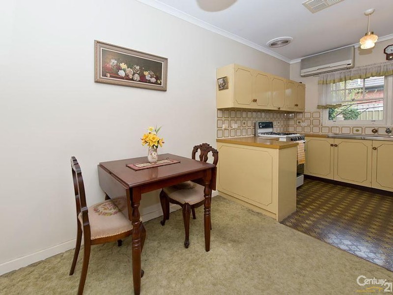 3/23 Byron Street, Glenelg SA 5045