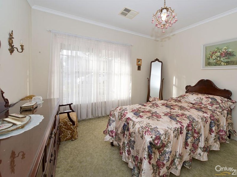 3/23 Byron Street, Glenelg SA 5045