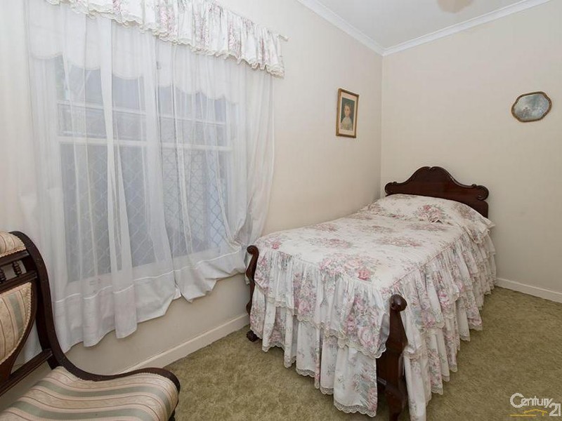 3/23 Byron Street, Glenelg SA 5045