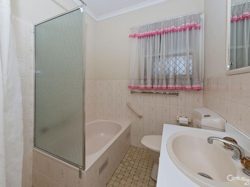 3/23 Byron Street, Glenelg SA 5045