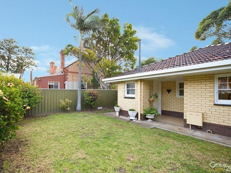 3/23 Byron Street, Glenelg SA 5045