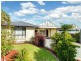 15 Kanangra Road, Seaview Downs SA 5049