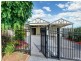 15 Kanangra Road, Seaview Downs SA 5049