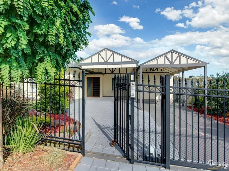 15 Kanangra Road, Seaview Downs SA 5049