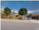 15 Kanangra Road, Seaview Downs SA 5049
