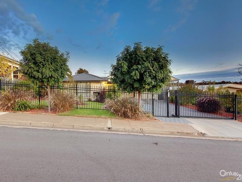15 Kanangra Road, Seaview Downs SA 5049