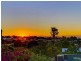 15 Kanangra Road, Seaview Downs SA 5049