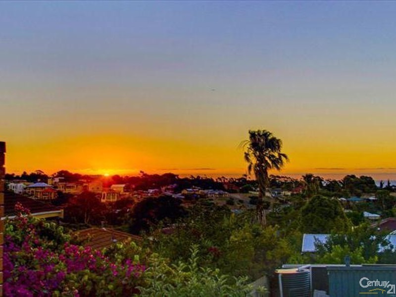 15 Kanangra Road, Seaview Downs SA 5049