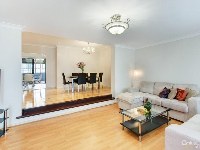 15 Kanangra Road, Seaview Downs SA 5049