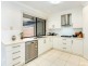 15 Kanangra Road, Seaview Downs SA 5049