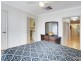 15 Kanangra Road, Seaview Downs SA 5049