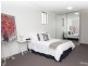 15 Kanangra Road, Seaview Downs SA 5049