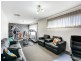 15 Kanangra Road, Seaview Downs SA 5049