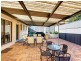 15 Kanangra Road, Seaview Downs SA 5049