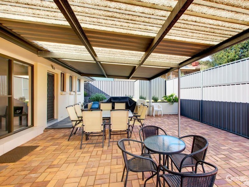 15 Kanangra Road, Seaview Downs SA 5049