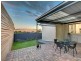 15 Kanangra Road, Seaview Downs SA 5049