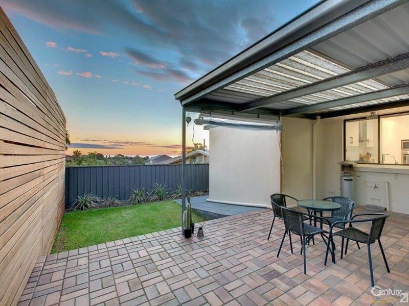 15 Kanangra Road, Seaview Downs SA 5049