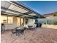 15 Kanangra Road, Seaview Downs SA 5049