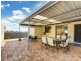 15 Kanangra Road, Seaview Downs SA 5049