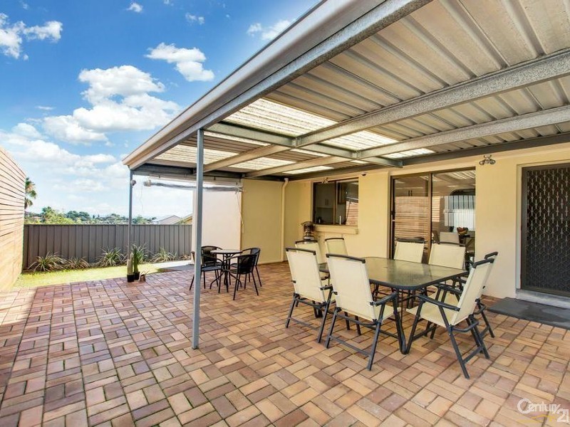 15 Kanangra Road, Seaview Downs SA 5049