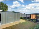 15 Kanangra Road, Seaview Downs SA 5049