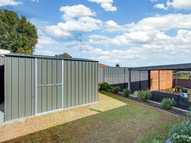15 Kanangra Road, Seaview Downs SA 5049