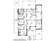 15 Kanangra Road, Seaview Downs SA 5049 Floorplan