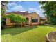 10 Glen Ave, Tranmere SA 5073