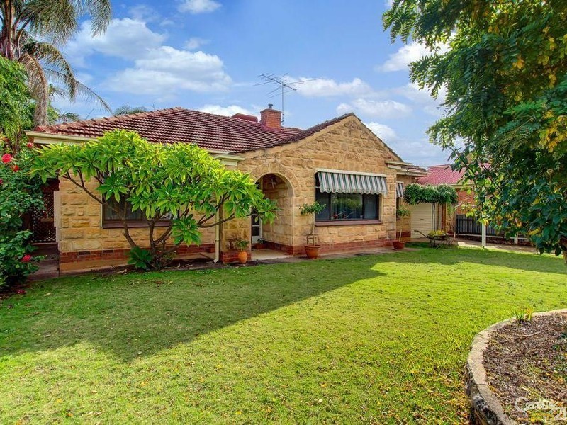10 Glen Ave, Tranmere SA 5073