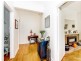 10 Glen Ave, Tranmere SA 5073