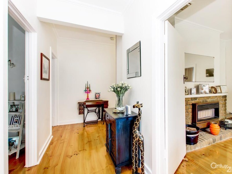 10 Glen Ave, Tranmere SA 5073