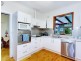 10 Glen Ave, Tranmere SA 5073