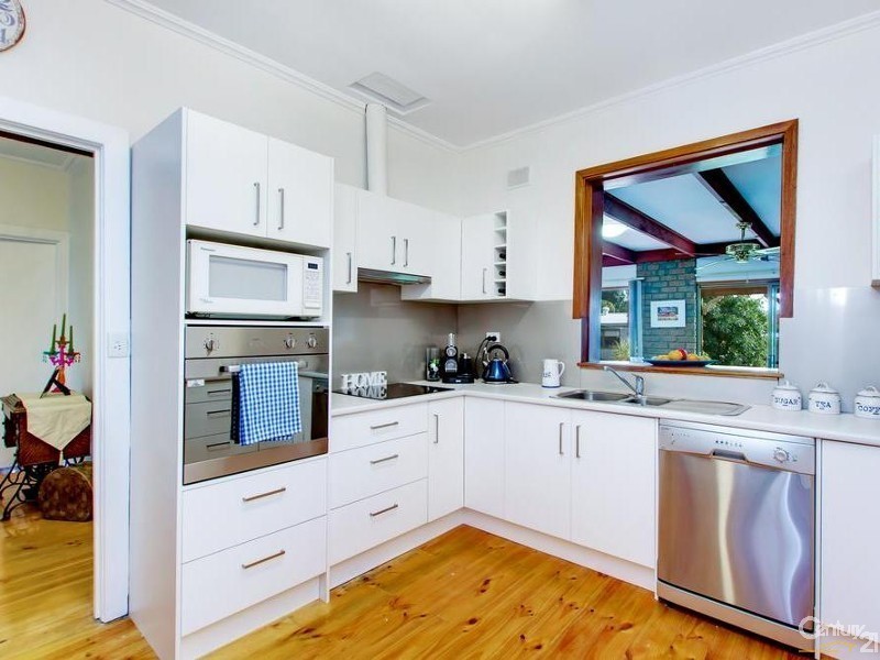 10 Glen Ave, Tranmere SA 5073