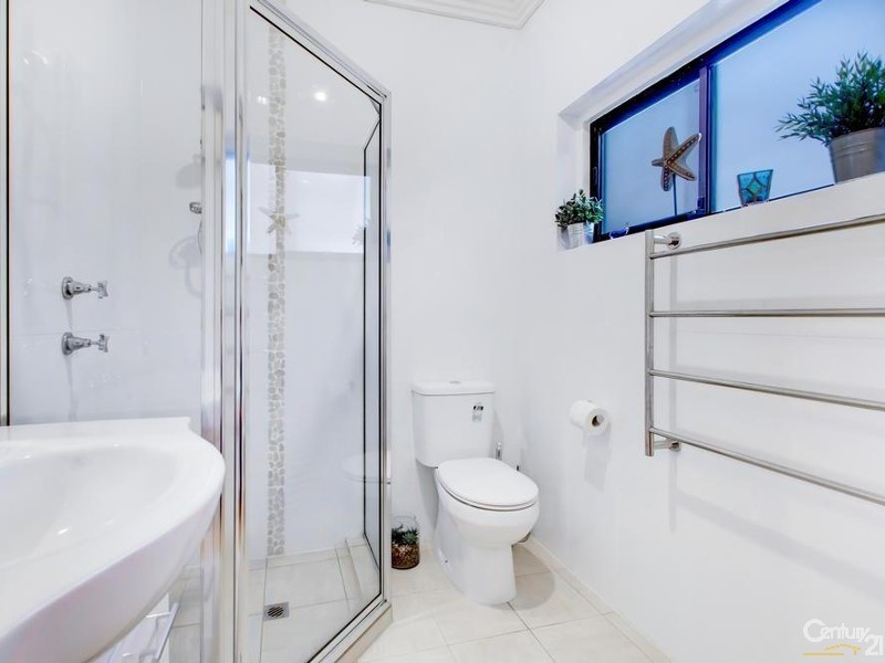 10 Glen Ave, Tranmere SA 5073