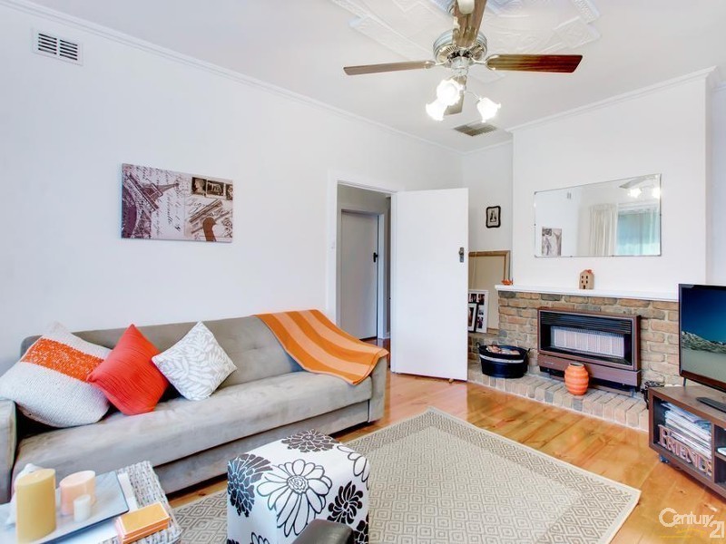 10 Glen Ave, Tranmere SA 5073