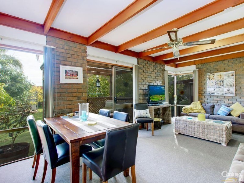 10 Glen Ave, Tranmere SA 5073