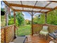 10 Glen Ave, Tranmere SA 5073