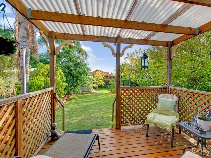 10 Glen Ave, Tranmere SA 5073