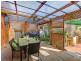 10 Glen Ave, Tranmere SA 5073