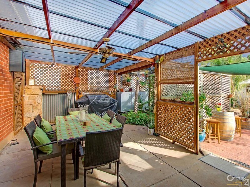 10 Glen Ave, Tranmere SA 5073